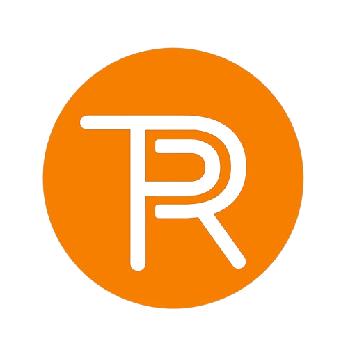 TPR Logo
